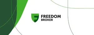 Freedom Broker